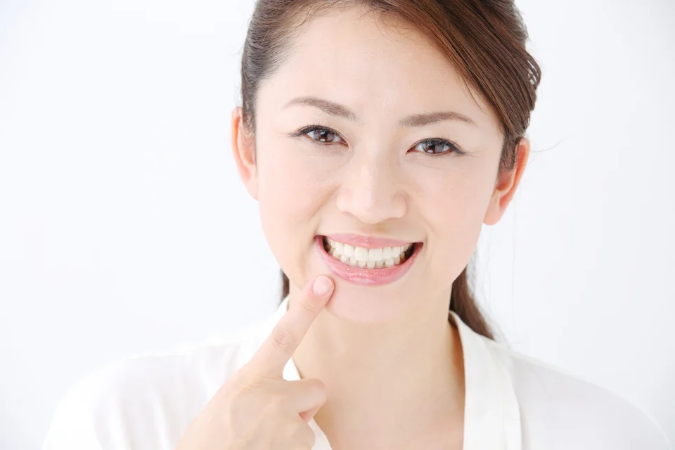 嘴唇外翻有救嗎？推薦3種矯正方法，擺脫嘴唇外翻困擾