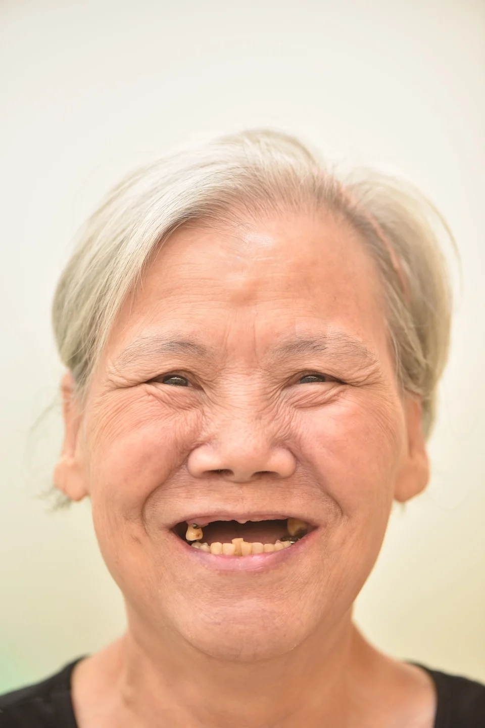 Dsc 8441