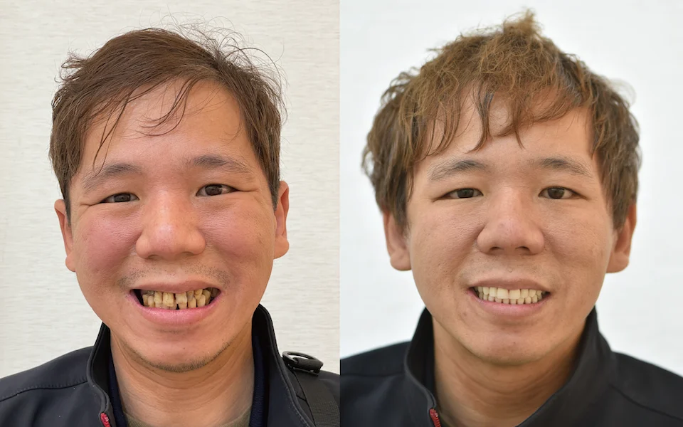 王翁興