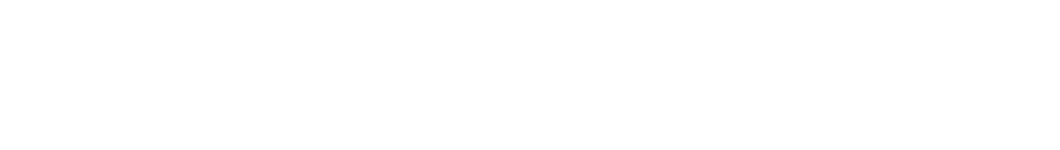K6logo新版 單色配色 白