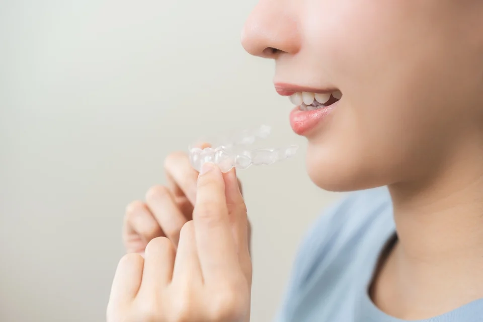 隱適美加速器是什麼？原理、優缺點、ptt心得1次看懂！
