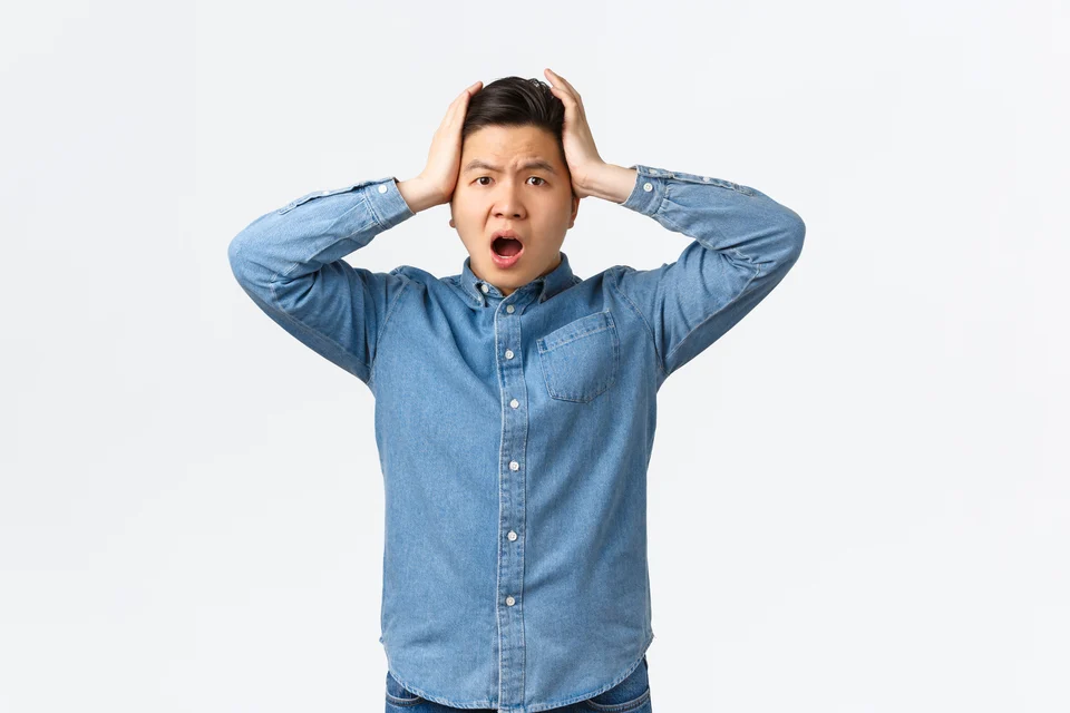 你的牙齒搖晃等級屬於哪一級??3分鐘自我檢查,找出解決辦法