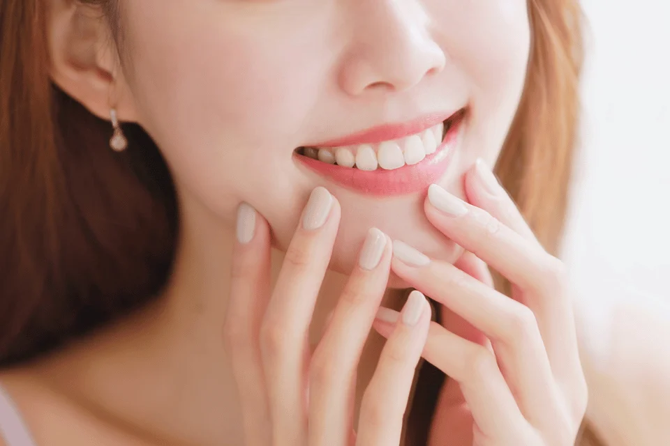 做門牙要多少錢？門牙植牙費用4大關鍵你一定要知道