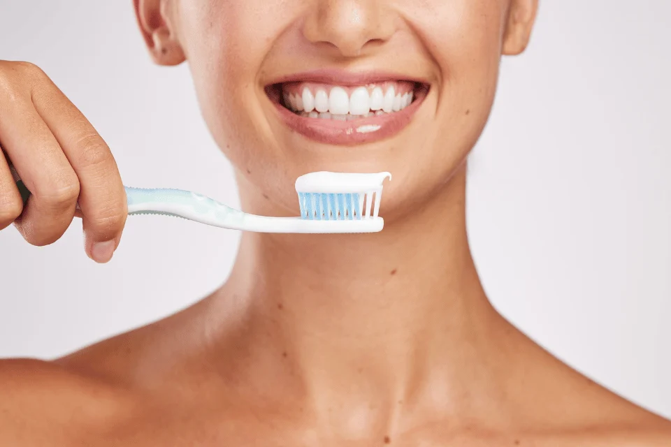 2025美白牙膏推薦這樣選,挑對牙膏效果更有感!