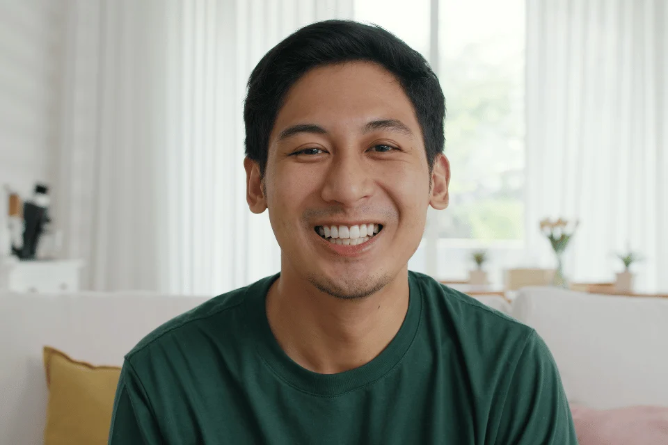 大人乳牙沒掉怎麼辦?醫師提醒:小心這3大影響