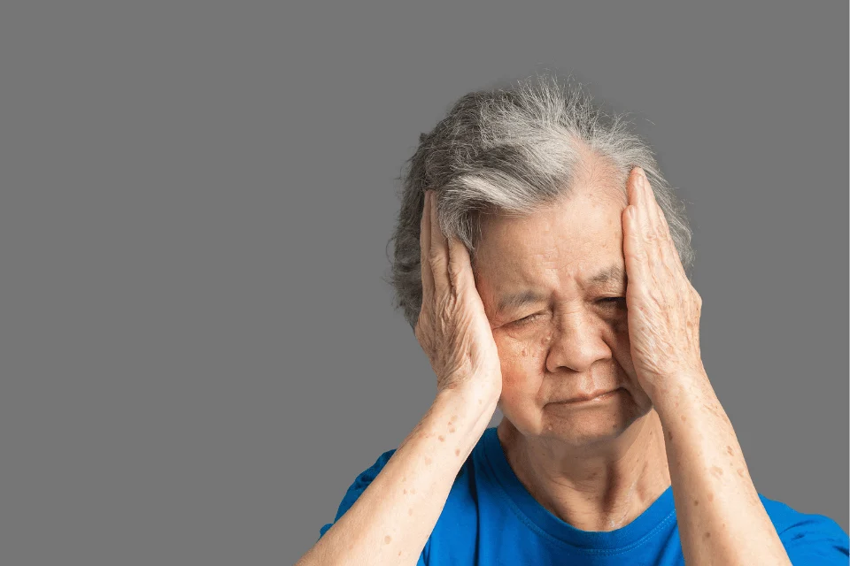 2大原因揭開缺牙失智的背後真相！教你提早預防缺牙風險