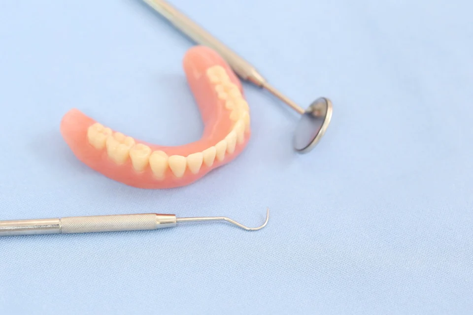 臨時假牙製作時間要多久?製作流程+常見疑問一次看懂