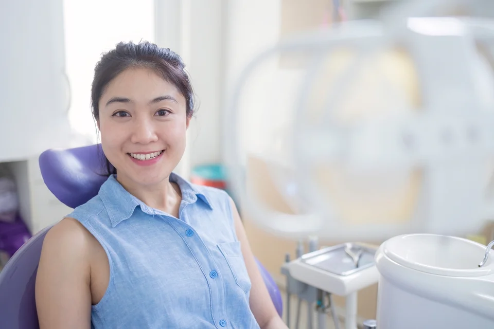 顯微根管治療實支實付怎麼理賠?顯微根管治療費用保險1次看懂