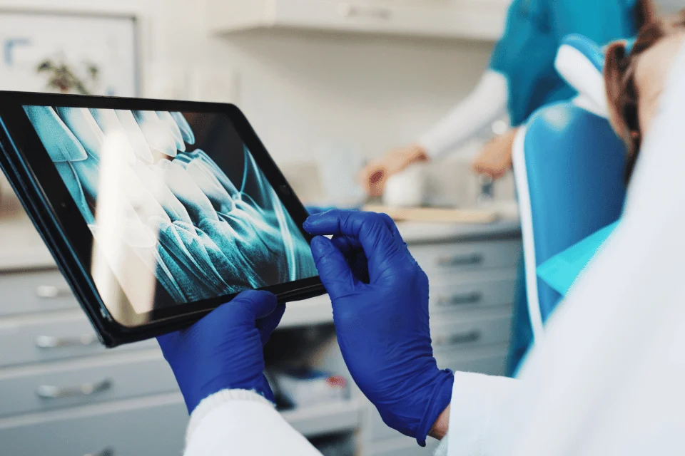 2026單顆假牙價格表大公開!3 大保險重點與單顆假牙價錢全解析