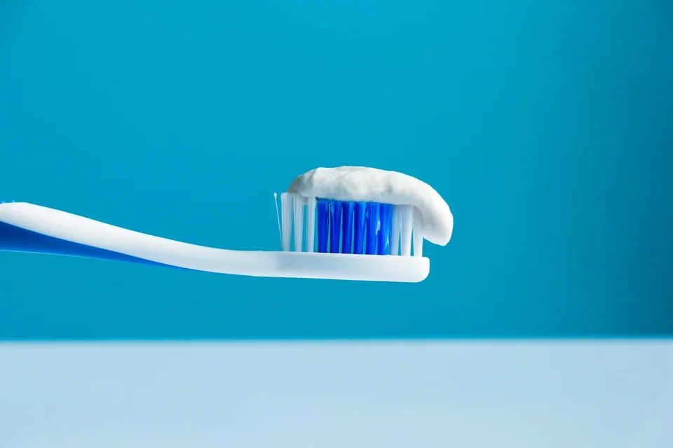 2026最新Crest牙膏評價整理：鑽白、溫和美白選哪款？內含防雷指南