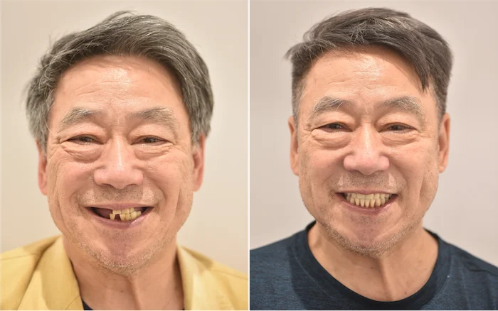 鄭益成網站ba